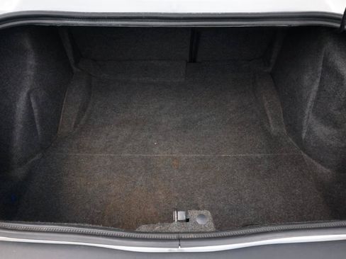 Used 2020 Dodge Challenger R/T RWD image 19