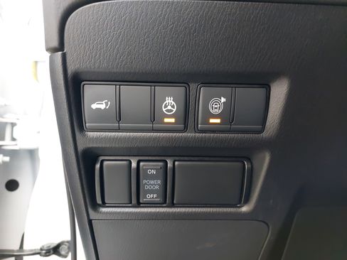 Used 2024 INFINITI QX80 Premium Select w/ Cargo Package image 30