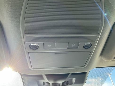 New 2026 Nissan Sentra S w/ Floor Mat Package image 16