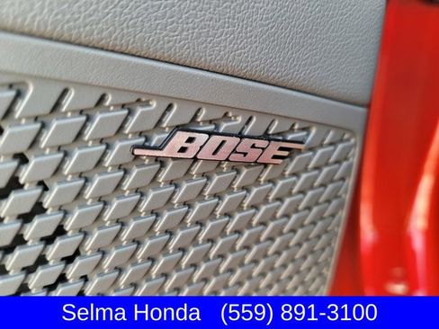 Used 2021 Hyundai Elantra SEL w/ Convenience + Premium Package image 26