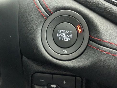 New 2026 Dodge Durango GT image 29