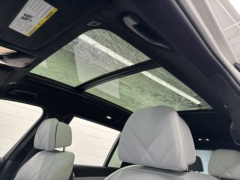 New 2026 BMW X7 xDrive40i image 18