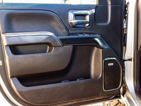 Used 2019 GMC Sierra 2500 Denali w/ Duramax Plus Package image 21