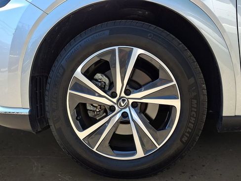 Used 2023 Lexus RX 350 Premium w/ Accessory Package AWD/4WD image 9