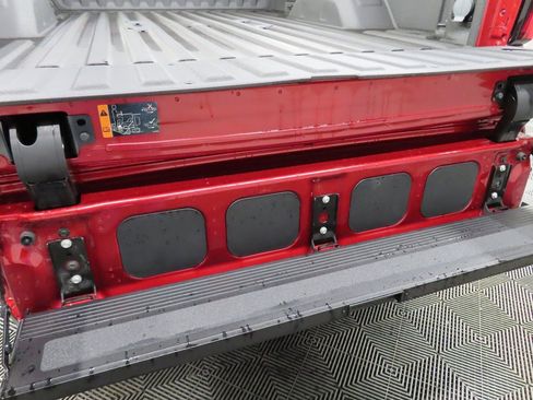 Used 2024 GMC Sierra 2500 Denali image 44