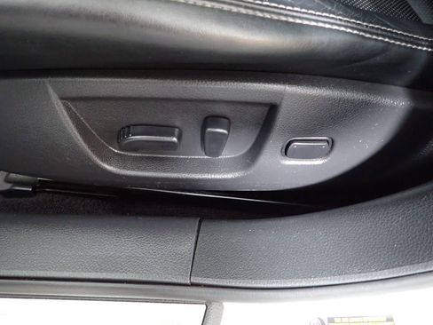 Used 2014 Nissan Maxima 3.5 SV w/ Sport Package image 24