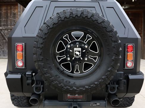 Used 2016 Ford F450 XLT w/ XLT Interior Package image 25