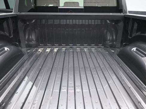 New 2026 RAM 1500 Lone Star w/ Night Edition RWD image 29