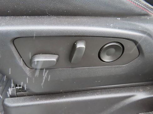 Used 2021 Chevrolet Tahoe RST w/ Rear Media and Nav Package image 29