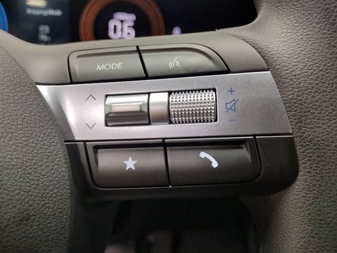 New 2026 Hyundai Santa Cruz SEL image 26