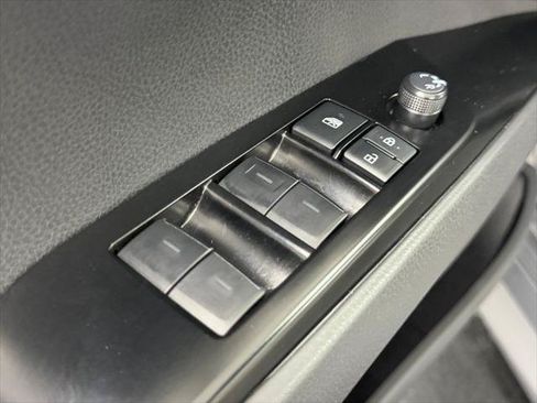 Certified 2026 Toyota Camry XLE FWD image 20