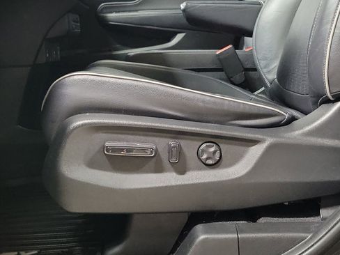 Used 2023 Honda Odyssey Elite image 26