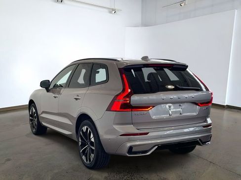 Used 2026 Volvo XC60 B5 Plus w/ Protection Package Premier AWD/4WD image 6