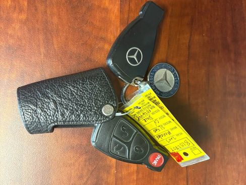 Used 2003 Mercedes-Benz SL 500 image 39