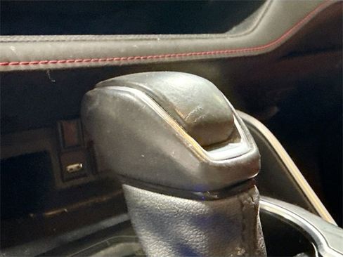 Used 2021 Toyota Highlander XSE image 18