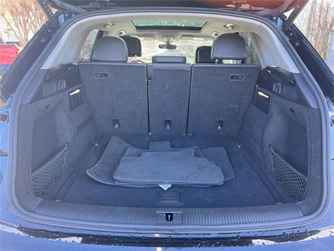 Used 2024 Audi Q5 2.0T Premium Plus image 23