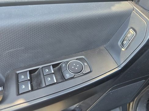 Used 2022 Ford F150 XL w/ STX Appearance Package image 15