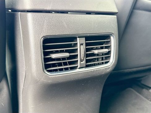 Certified 2021 MAZDA CX-5 Touring AWD/4WD image 26