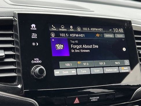 Used 2019 Honda Pilot Touring image 24