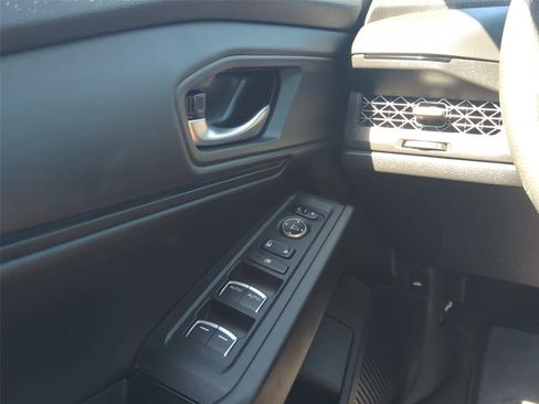 Used 2024 Honda Accord EX image 20