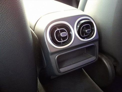 Used 2022 Mercedes-Benz C 300 Sedan image 19