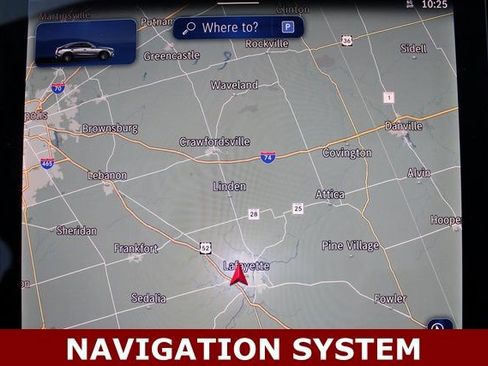 New 2025 Mercedes-Benz GLC 300 4MATIC image 6