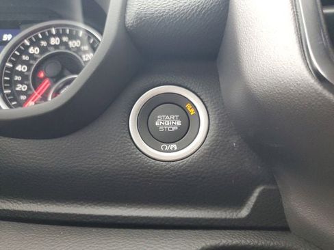 New 2026 RAM 1500 Laramie image 33