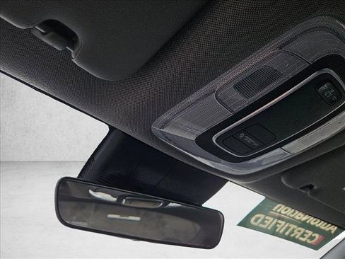 Used 2025 Hyundai Elantra Sport FWD image 20