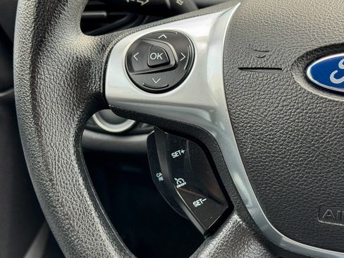 Used 2014 Ford Escape SE image 20