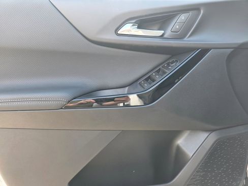 New 2026 Chevrolet Equinox LT w/ LPO, Floor Liner Package image 13