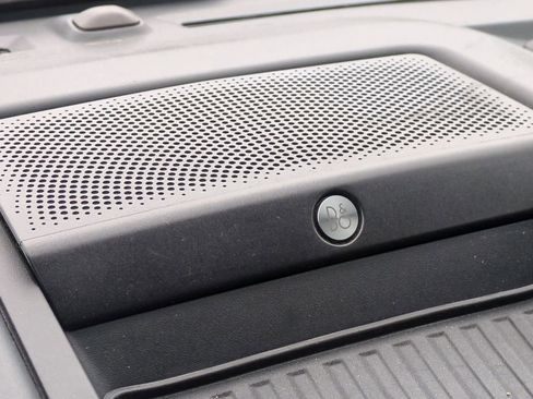 Used 2019 Ford F150 Lariat w/ Equipment Group 502A Luxury image 36