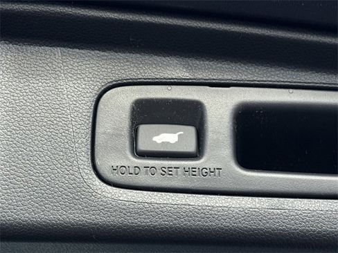 New 2026 Honda CR-V EX-L image 14