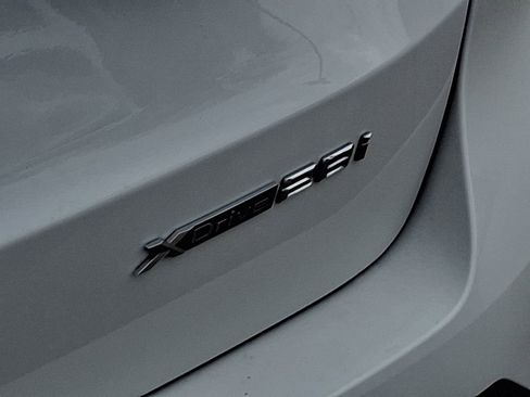 Used 2023 BMW X1 xDrive28i w/ Premium Package image 36