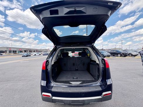 Used 2015 GMC Terrain SLE w/ Convenience Package image 29