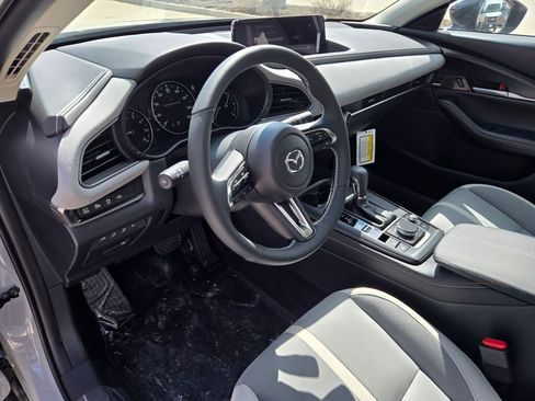 New 2026 MAZDA CX-30 Aire Edition AWD/4WD image 19