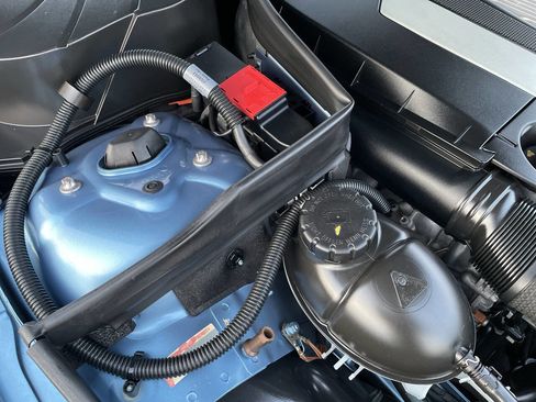 Used 2011 Mercedes-Benz E 350 Cabriolet image 79