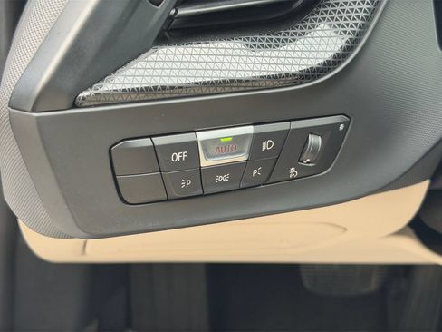 Used 2023 BMW 228i Gran Coupe w/ Convenience Package FWD image 29