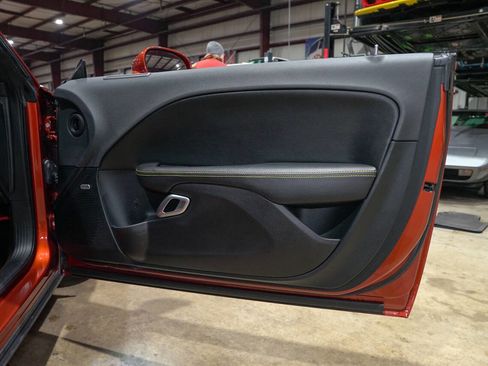 Used 2022 Dodge Challenger R/T Scat Pack w/ Driver Convenience Group image 40