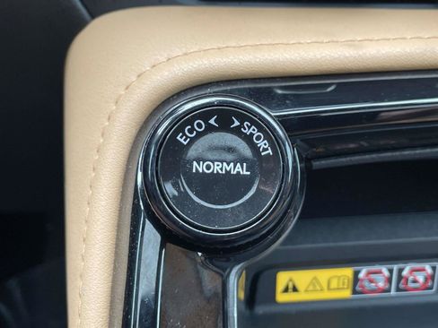 Used 2024 Lexus NX 350 AWD image 43