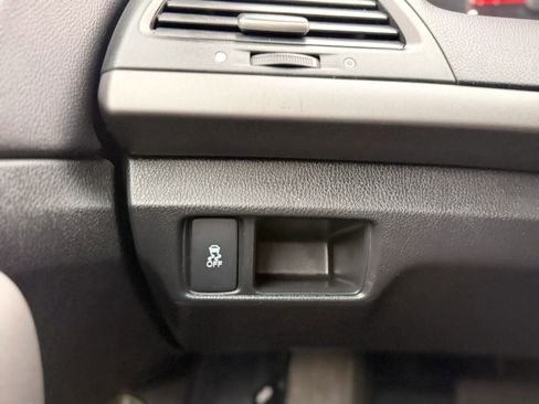 Used 2012 Honda Accord LX-S image 29