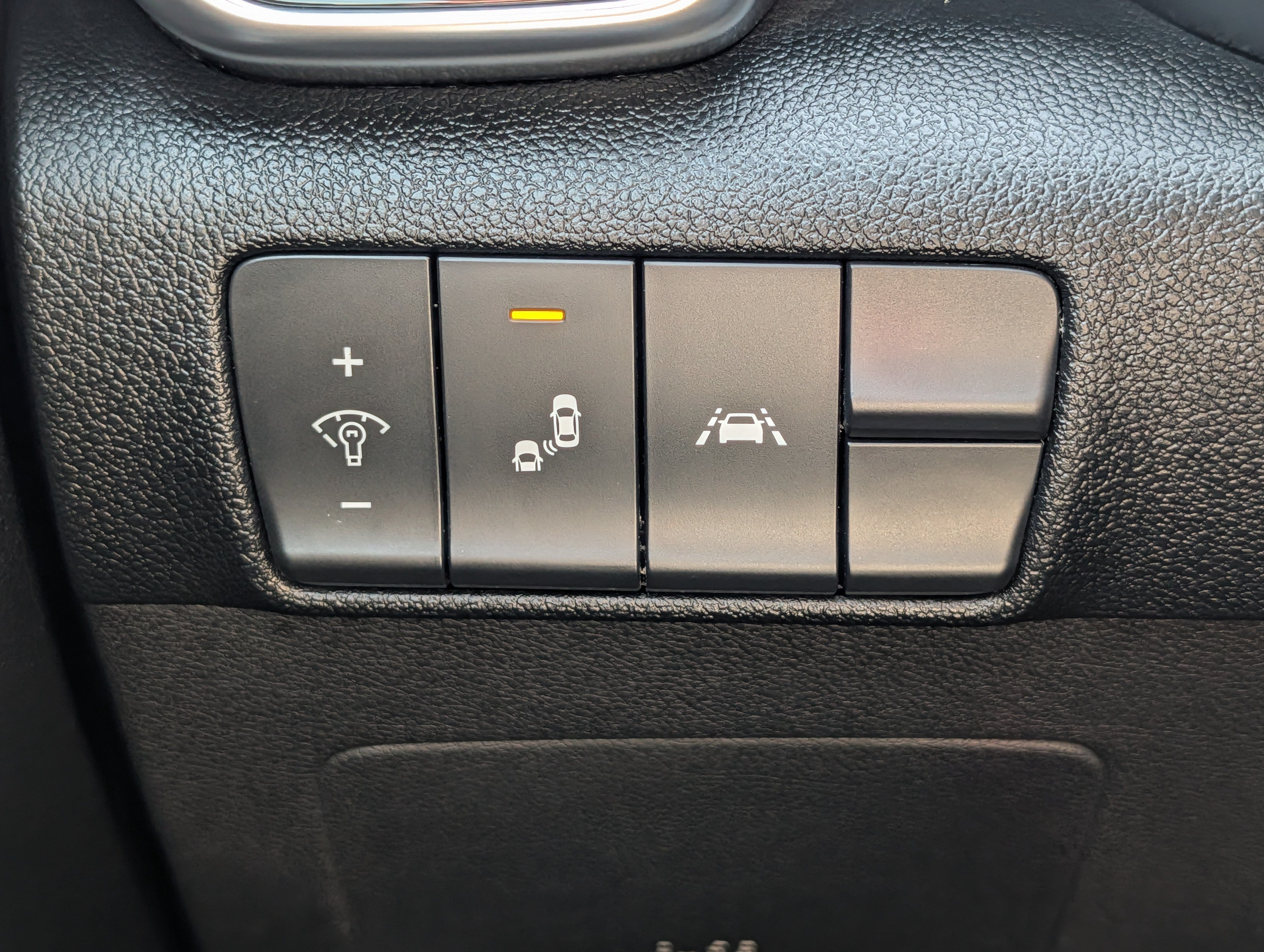 Used 2020 Kia Sportage S w/ S Premium Package AWD/4WD image 26