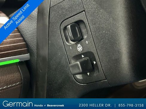 Used 2023 Mercedes-Benz GLE 450 4MATIC image 31