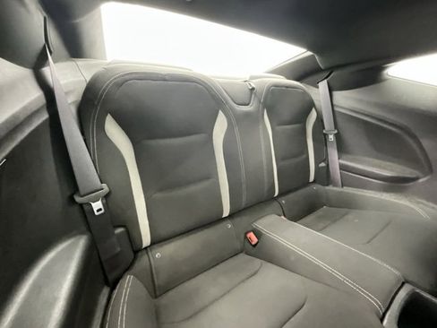 Used 2022 Ford F350 XL w/ STX Appearance Package image 13