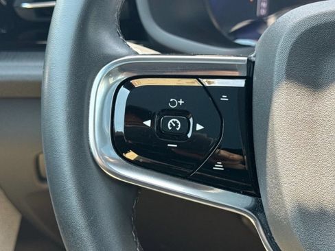 Used 2022 Polestar Polestar 2 w/ Plus Package AWD/4WD image 10