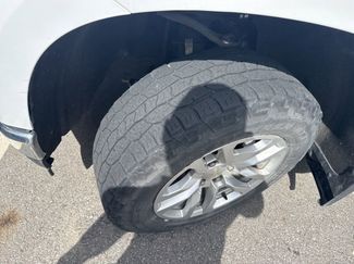 Used 2020 Chevrolet Silverado 1500 LT w/ All-Star Edition video 2