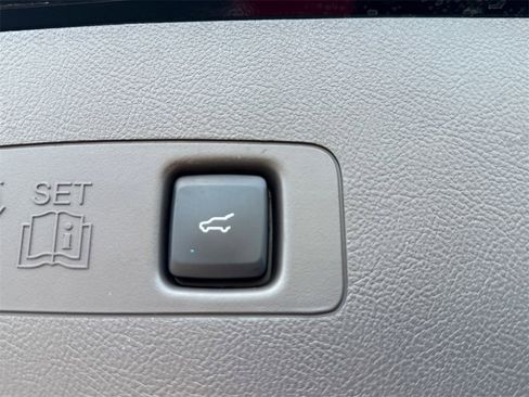 Used 2022 Lincoln Corsair FWD image 19