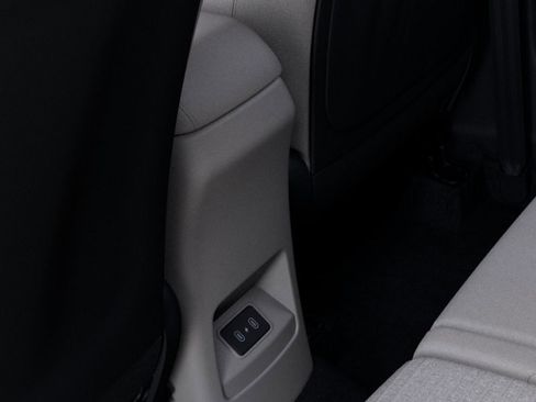 New 2025 Kia Soul EX image 26