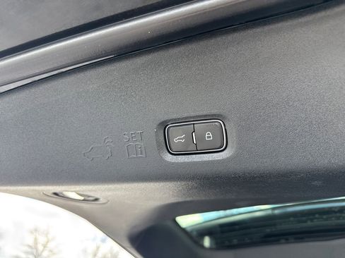 Certified 2025 Ford Expedition Max Active image 21