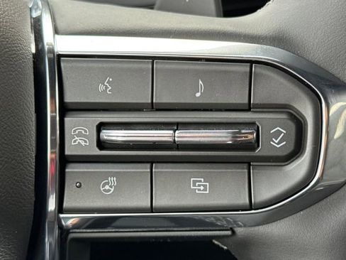 New 2026 GMC Yukon Elevation w/ Elevation Premium Package AWD/4WD image 31