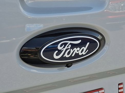 Certified 2025 Ford Maverick XLT w/ XLT Luxury Package AWD/4WD image 29